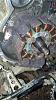 2002 700 Sportsman questions-2012-12-17_12-10-09_862.jpg