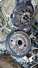 2002 700 Sportsman questions-2012-12-17_12-10-26_153.jpg