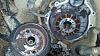 2002 700 Sportsman questions-2012-12-17_12-10-34_72.jpg