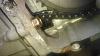 head gasket 98 500HO-kimg0047-1-.jpg