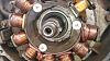 head gasket 98 500HO-woodruff1-1-.jpg