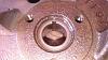 head gasket 98 500HO-flywheel-1-.jpg
