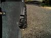 RZR "doors"-side.jpg