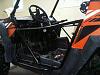 RZR "doors"-frame.jpg