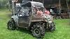 Upping the ante on my RZR!-rzrtires.jpg