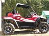 Does anyone need doors for side by side RZR?-rzr-800-2011-rouge-coucher-de-soleil_2.jpg