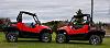 Does anyone need doors for side by side RZR?-rzr-570_-2012_-rouge_indy.jpg