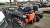2016 Highlifter Sportsman 1000 in the stable!-popo2.jpg