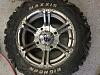 This is why you don't buy nice wheels and you mudd-image.jpeg