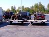 Triton ATV88 2 place trailer for Polaris ATV's-hpim0030.jpg