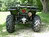 What size mud tires do you have on your sp500-polaris-009.jpg