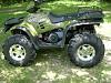 What size mud tires do you have on your sp500-polaris-010.jpg