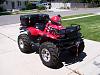 Whatcha think of my new wheels and tires?-100_1055.jpg