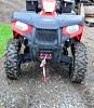 New Tires.-traxion-gripper-2-1.jpg