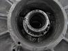 Poor acceleration 99 sportsman 500-dscn0106.jpg