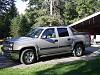 Trucks!!-2008-2009-002.jpg