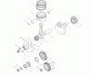 What's wrong with this picture-285851_6743d04.gif
