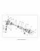 2014 Sportsman 570 Front Differential Leak-284414_transintl_1333067.gif