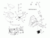 2006 sportsman 500 battery hold down-284163_9920009c11.gif