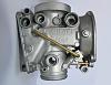 2001 500 sportsman carb-throttleshaft_carb3_1.jpg