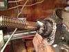 Sportsman ball joint removal-images.jpg