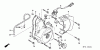 sportsman does not display Neutral - only occasional-14hp2601_hp24e1000.gif