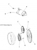 2014 Sportsman 570 starter grinding?-index.png