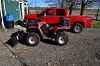 Ready for winter... No rush though.-plow-down-resized.jpg