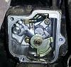 motor mount repair-pos1.jpg
