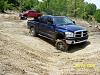 Trucks!!-100_2226.jpg