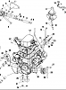 2003 Polaris Sportsman 700 - where are chassis grounds located?-index.png