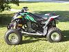outlaw are junk ( WTF )-100_1237.jpg
