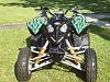 outlaw are junk ( WTF )-100_1238.jpg