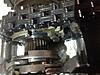 1994 400L transmission repair-img_0356.jpg