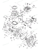 Scrambler 400...oily exhaust-bfda9c0014347828e50b814bd7073ec144ddb078.png