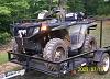 Show off your ATV-100_0347.jpg