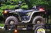 Show off your ATV-100_0348.jpg