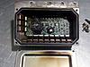 2008 Sportsman 500 carb model stator issues?????-img_20131123_103532.jpg