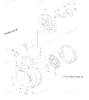 2008 Sportsman 500 carb model stator issues?????-47adc60fdedc9d48f402a757fcde95f06224d365.png