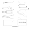 570 Sportsman rear shocks adjustment-303815_tool_14rzr1000.gif