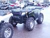 Show off your ATV-800-big.jpg