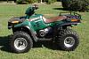 Show off your ATV-dsc00577-1.jpg