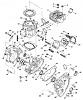 99 400 2 stroke smokes after carb rebuild-engine-diagram.jpg