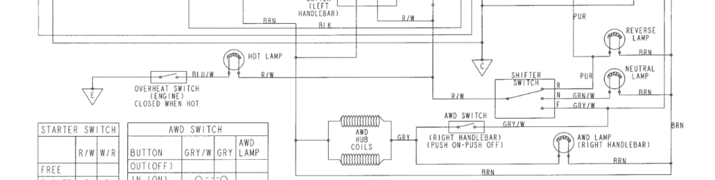 Name:  hot%20lamp_zpsictfjrgp.png
Views: 85
Size:  104.5 KB