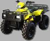 New guy Blues-polaris-atvpro4x4.jpg