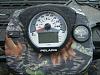 Installed a coolant temp gauge in my Sportsman 800 today-cimg4434.jpg
