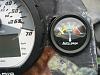 Installed a coolant temp gauge in my Sportsman 800 today-cimg4435.jpg