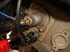 Installed a coolant temp gauge in my Sportsman 800 today-cimg4436.jpg