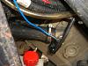 Installed a coolant temp gauge in my Sportsman 800 today-cimg4437.jpg