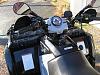 Add convex mirrors to two Polaris Sportsmans?-l-s2.jpg